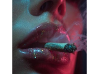 吸烟者必看：多趟绿皮火车全面禁烟，违规将面临处罚