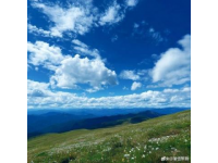 进藏列车深度游：西藏高原的极致风光与人生洗礼之旅