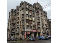 大连城市更新困境：老建筑该拆还是保留？外地游客视角下的思考。
