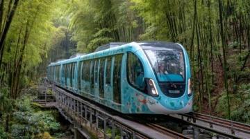 宁波城铁列车编组调整指南:宁波至杭州、余姚出行旅客必读通知