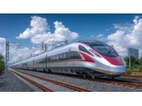高铁长途票购票攻略：旅行博主教你用“枢纽思维”告别绕路陷阱，效率翻倍！