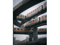 多趟途经石家庄站的列车(石家庄站列车)