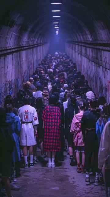 中国铁路劳务派遣的列车员情况