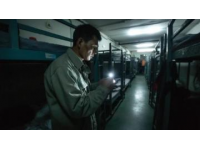 中国铁路劳务派遣的列车员情况