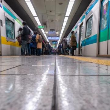 山东地震致列车停运，多趟列车受影响