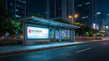 虹桥火车站网约车接驳点升级:人车分离,新增蓄车位,提升出行安全与效率。
