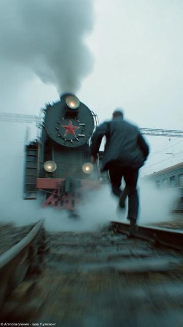 铁路幕后英雄:揭秘不载客的神秘列车及其关键功能。