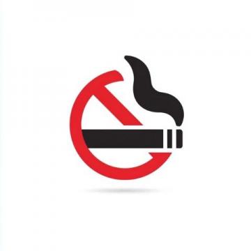 深圳高铁站台全面禁烟(依据深圳经济特区控制吸烟条例),非常支持,也很有必要