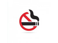 深圳高铁站台全面禁烟（依据深圳经济特区控制吸烟条例），非常支持，也很有必要