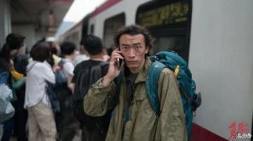 呼吁开通K600列车宣化站上下客服务，解决当地居民出行难题，提升民生福祉