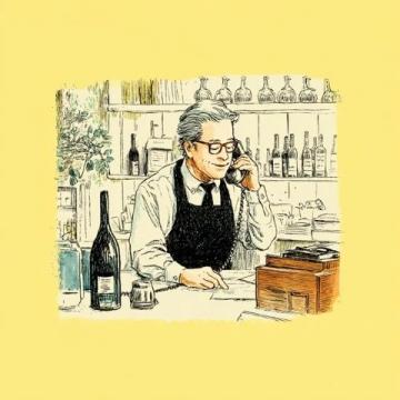 列车餐车付费事件:规则与人情交织的暖心故事,引发公众热议。