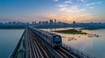 备战五一返乡：上海至江西增开列车线路、时刻表与购票指引
