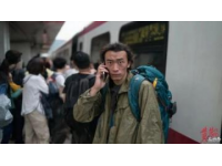 呼吁开通K600列车宣化站上下客服务，解决当地居民出行难题，提升民生福祉