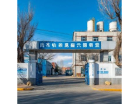 宁夏“十五五”规划重磅出炉：高铁和四条普速铁路的线路图及具体位置曝光！