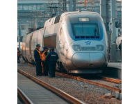 北京西到昆明列车停运调整：最新时间表及替代交通方案指南