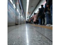 衡阳火车站部分列车停运，旅客请注意最新消息