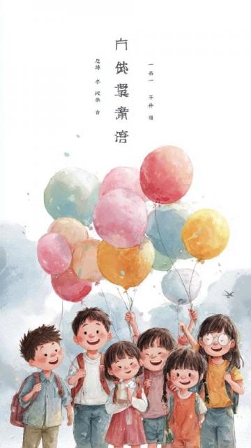 义乌兄弟接到父亲噩耗，车站崩溃的哭泣：一场关于亲情的无声告别。