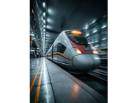 列车停运公告_呼局停运列车