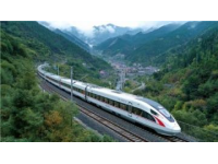 首次高铁出行全攻略：从购票到出站的完整流程指南（新手必看）