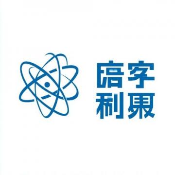 下季度调图将恢复开行K2156/7、K2158/5次列车，调整为许昌始发终到
