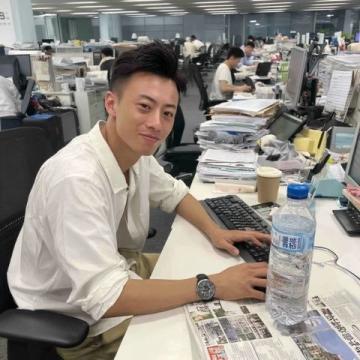 下季度调图将恢复开行K2156/7、K2158/5次列车，调整为许昌始发终到