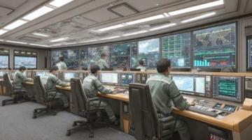下季度调图将恢复开行K2156/7、K2158/5次列车，调整为许昌始发终到