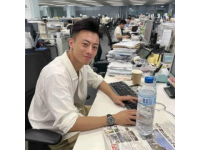 下季度调图将恢复开行K2156/7、K2158/5次列车，调整为许昌始发终到