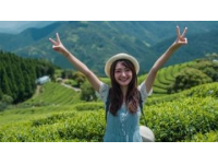 初夏味蕾之旅：高铁带你直达“中国枇杷之乡”合川采摘季