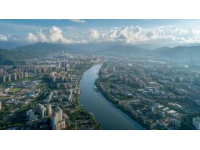 2026广东发展新篇章：硬核重点项目全曝光，改变湾区格局！