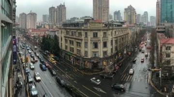 4月27日,成都东——广州白云的大绕路列车又要回来啦