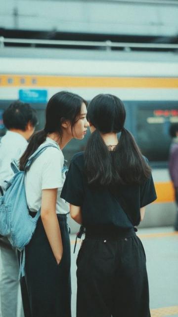 在路上看中国齐齐哈尔客运段小事暖人心！列车上的贴心举动
