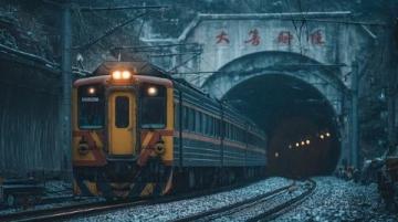 1月26铁路调图,平顶山新增多趟直通列车