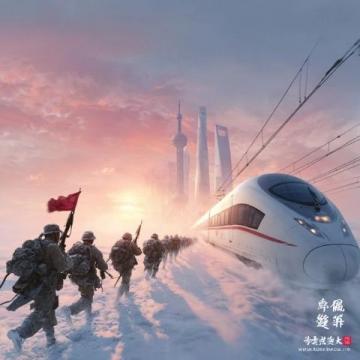 1月26铁路调图,平顶山新增多趟直通列车