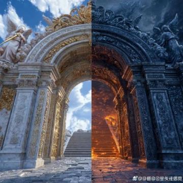 高铁半小时直达！重庆长寿这些宝藏地最近刷爆朋友圈