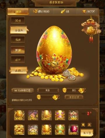 高铁半小时直达！重庆长寿这些宝藏地最近刷爆朋友圈