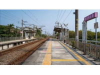 岳阳站列车运行图重大调整：取消停靠的列车与最新出行指南