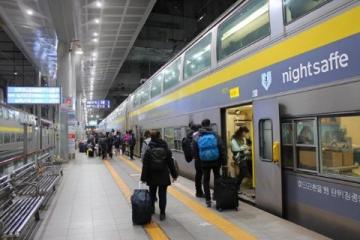 辽宁14座火车站：直达一线与新一线城市网络覆盖深度解析