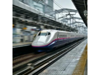 高铁行李架掉蛇传言是否属实？深度辟谣调查