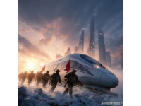 2026年春节前期武汉至襄阳加开火车信息汇总