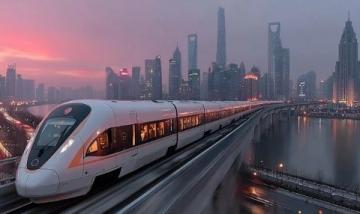 杭州至宁波部分列车停运安排,请留意最新信息