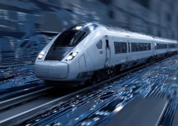跨界思路:用内燃机气密原理破解真空列车高速动态密封难题