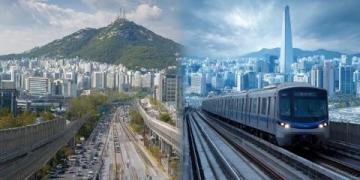磁悬浮列车深度体验:感受未来超高速、极致平稳的零摩擦旅程报告