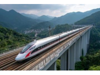 虎门高铁站增开14对列车-虎门高铁站列车时刻表