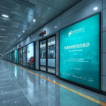 宁波前湾新区悬轨小火车(全称城市全域旅游配套基础设施一期工程)自2018年启