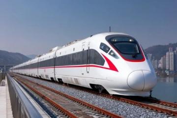 广州白云站新增列车线路汇总:深度覆盖华中、西南及北方多重点城市