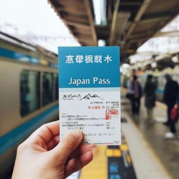 五一假期部分线路和时段火车票仍有余票