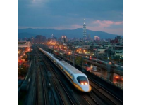 广州白云站新增列车线路汇总：深度覆盖华中、西南及北方多重点城市