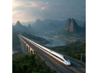 上海到重庆列车指南：K71与Z257两条线路详解与对比