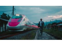 马不停蹄的一天，特种兵式旅行！早晨7点出发到抚宁站，准备乘829分的火车去唐山
