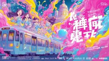 长治东站五一假期出行指南:多线路临时增开列车时刻表汇总